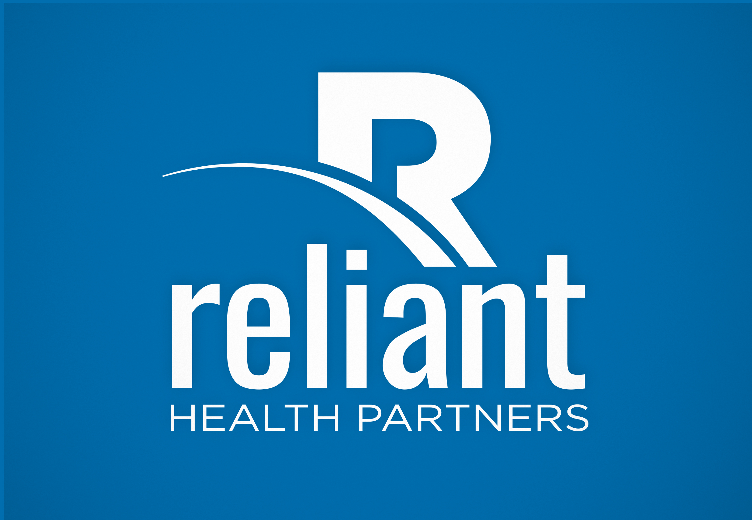 Reliant Logo Primary Pixel 