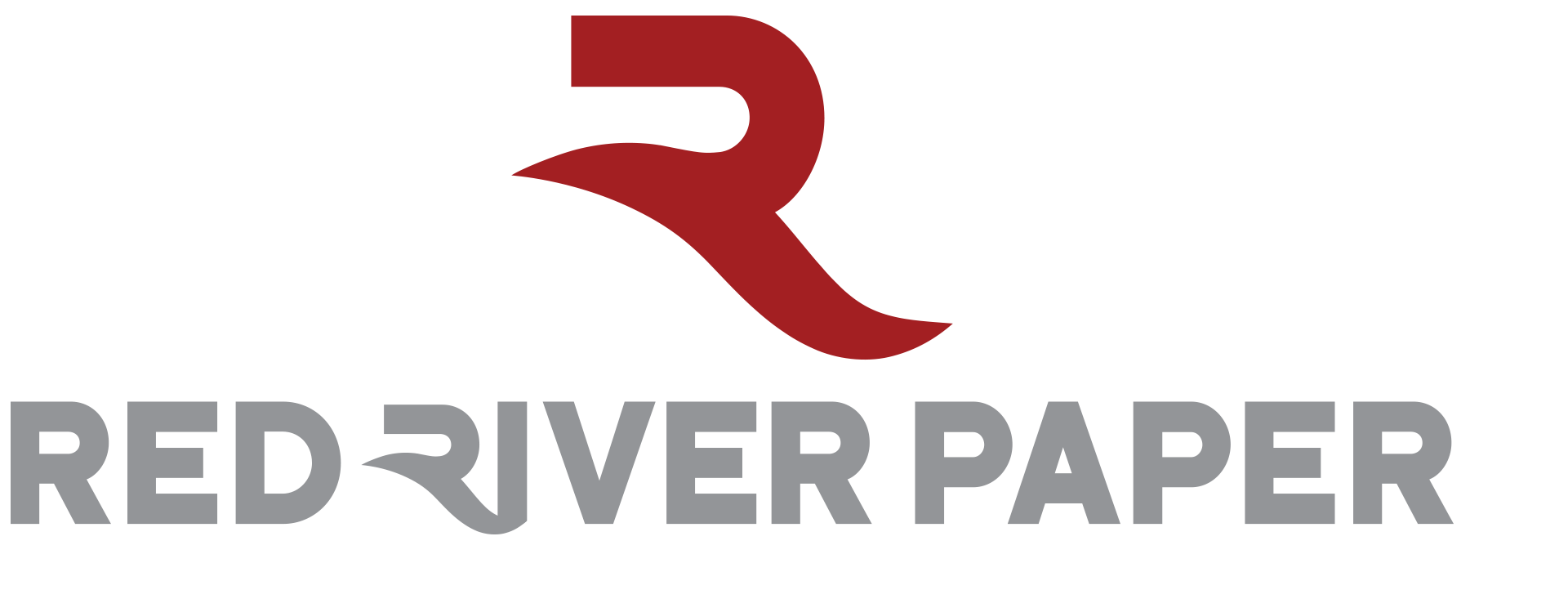 Red River Paper Primary Pixel