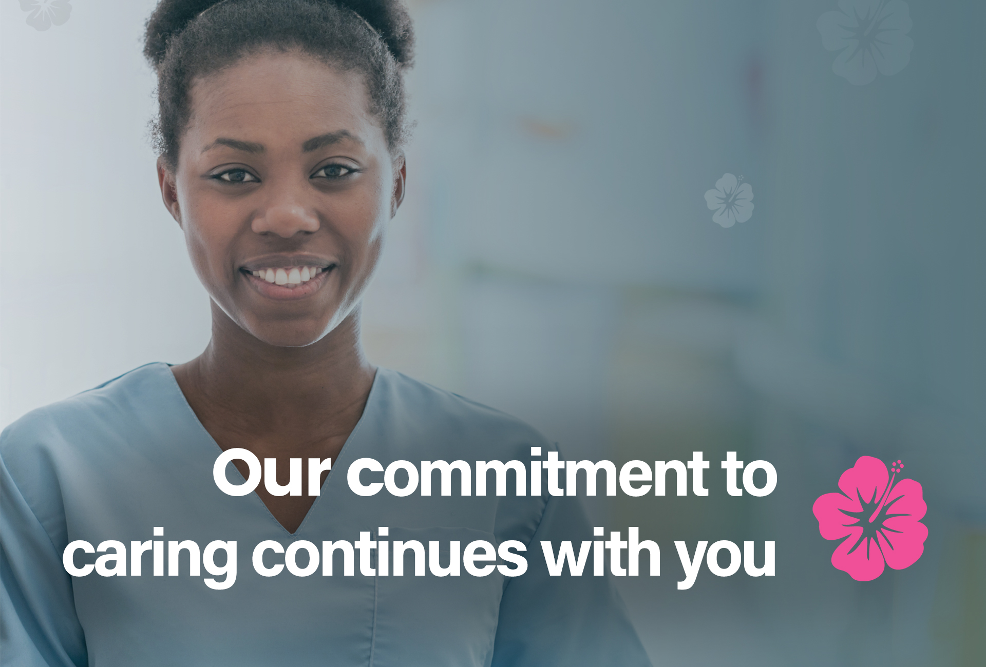 Ohana Care Maui Primary Pixel